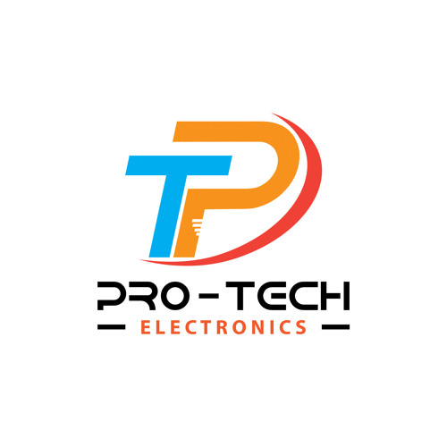 07 بعد ما فات الاوان