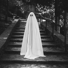 Hungry Ghosts 0.3