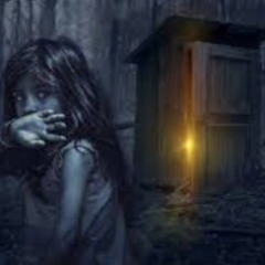 Nighttime Fears (prod by 7ink)