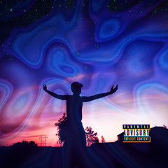 HYPE [PROD APOLLO.47]
