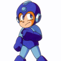 Mega Man World 2 (MIDI Soundtrack) Track 10 - Stage Clear