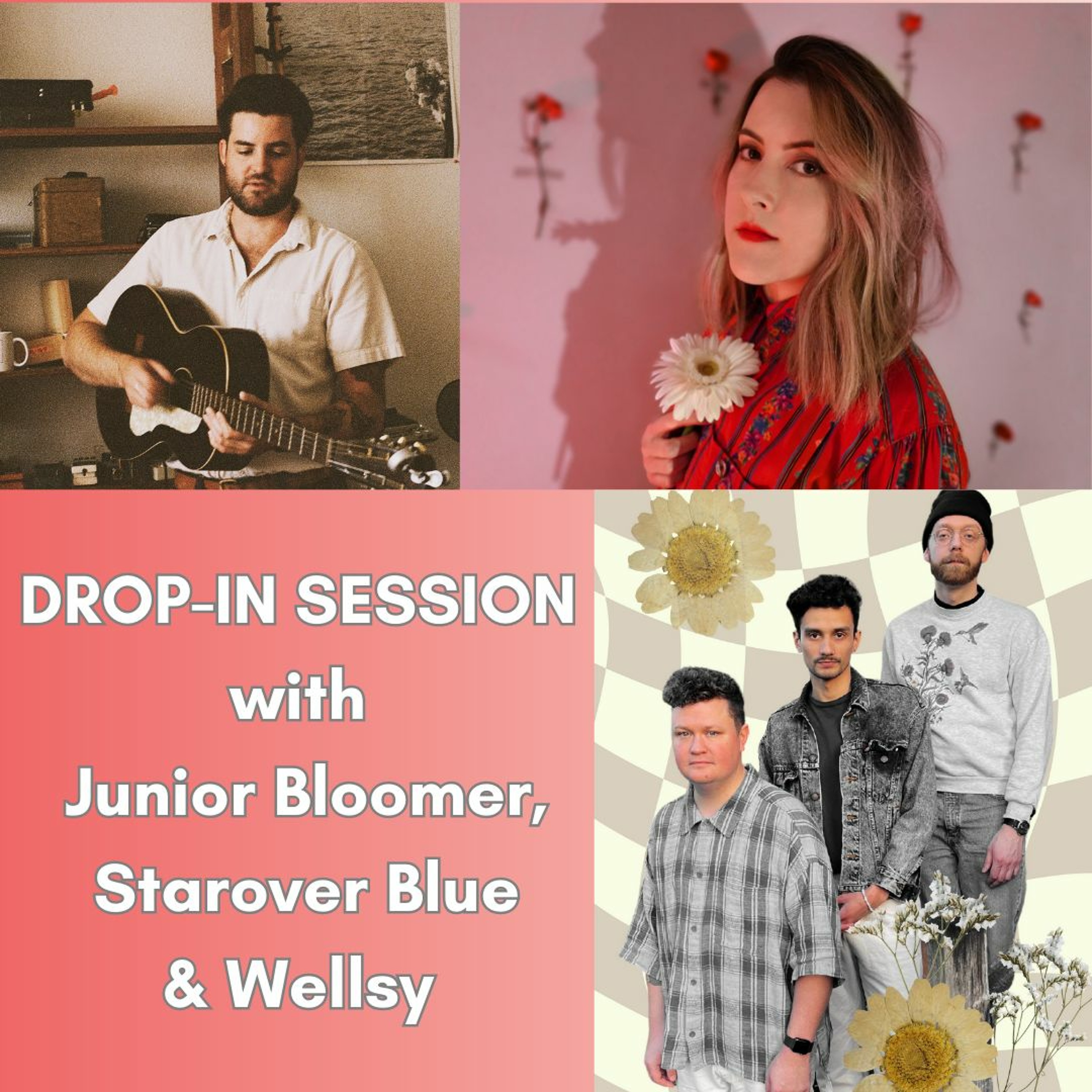 Portland Radio Project