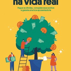 [epub Download] Finanças na vida real BY : André Bona