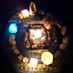 Que mi Medicina me cure