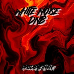 MNEK - White Noise DnB Remix