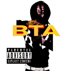 BTA(Ollie)
