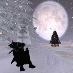 Snorunt - Avc Mn Briquet Roz