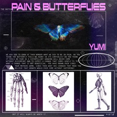 PHOENIX [prod. ERLAX]