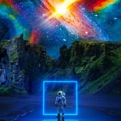 freakshow (Prod. sonickaboom x jacmac)