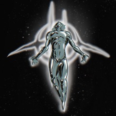 MONTAGEM REBOLANDO (Slowed)