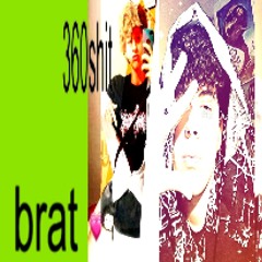 360shit ft jayden