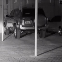 انا سبب نفسي بنفسي ابو بكر سالم⚓️