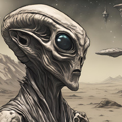 SoulSpace