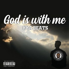 Champion Of The World Feat Lewis Hamilton (Prod.KKA Beats)