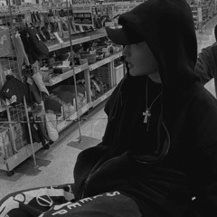 DOJA  am Life & RT-TORA