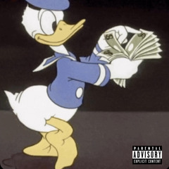 Lavish ft. Solo