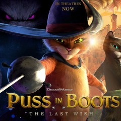 [Openload-HD] Puss in Boots: The Last Wish Ganzer Film Deutsch Online Anschauen