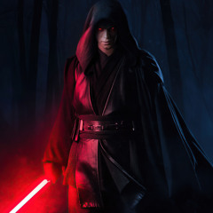 Anakin Skywalker | Dark Vader - Ultimate Edit