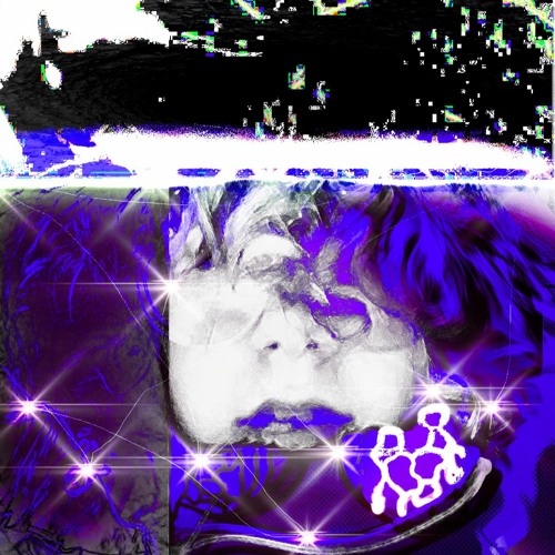 dont call w/sea1