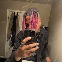 RESTART (prod. kenzee)