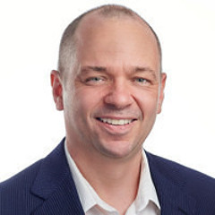 Q2 2025 and Biblically Responsible Investing