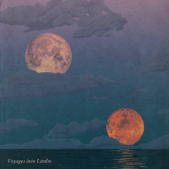 Shortcuts in Space-Time