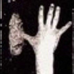 B𝖗𝖆𝖎𝖓𝖗0𝖙 X𝖟