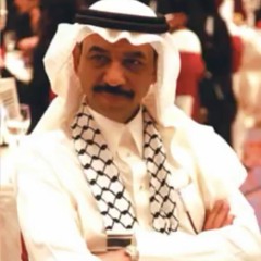 عبادي الجوهر