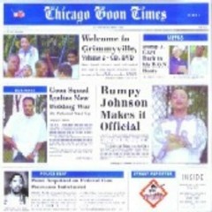 Bump J, Brain Hussla - B.O.N