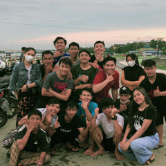 DJ BREAKBEAT ARMADA AWAS NANTI JATUH CINTA 2020 [Afajar157#bengkelOFJ03]