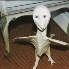 175