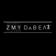 "N.Y. - C.I.T.Y." ► 90s Hip Hop Boom Bap Rap Beat Instrumental {Banger} Prod. by ZMY DaBeat
