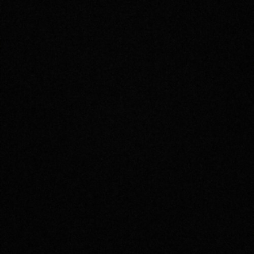 BRISIA JODIE - RINDU DALAM HATI (Live at Superstar Stream)