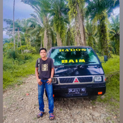 Mixtape Arih Sembiring #Tigajuhar
