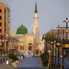 الحمد لله والشكر لله