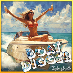 - Boat Digger - Mix FINAL.wav