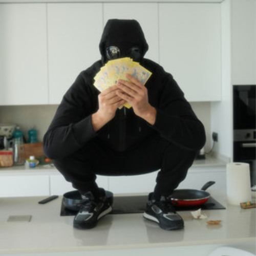 X WAVE x GOTTI - CUPS (30 SORTEN) | lench remix