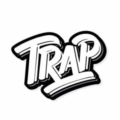 TRAP