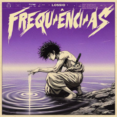 Lossio - Frequências ( Álbum Completo )