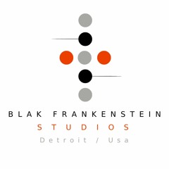 Blaktony Winna Circle (Mayhem Beat Contest)