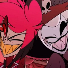 You're a bum, you're a punk! (Fairytale of New York edit audio)