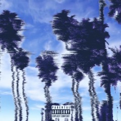 LOST IN ANGELES FT. Demig.O.d /// Prod by. YungSwisha & Saint Cardona