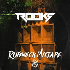 Ruffneck Mixtape