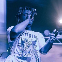 Juice WRLD - Look At Me (CDQ Remaster)