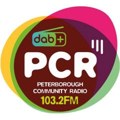 The Local View Business Expo - PCR FM Radio Advert