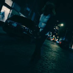 Hardrock - Ape Shit [prod. ok]