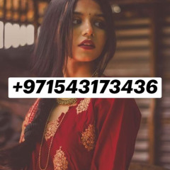 Sharjah UAE % #0ut #Call #Service % 0543173436$ Call Girls in #Sharjah