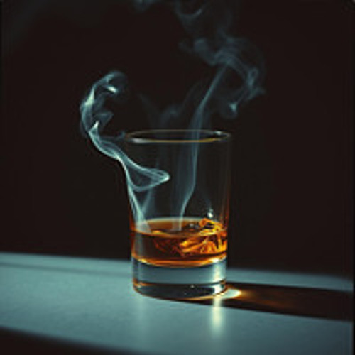 Whiskey and Regrets