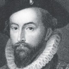 John Dowland