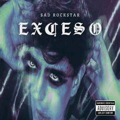 Exceso (Original Mix)